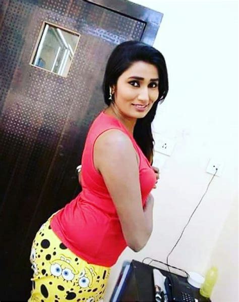 hot pussy india|Cute desi indian bhabhi fucking her tight pussy